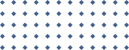 Untitled design (29)