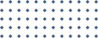 Untitled design (29)